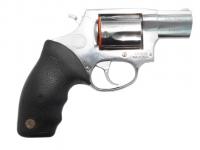 Травматический револьвер Taurus LOM 9P.A. №EN78254 вид№1