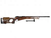 Карабин КО-91-30МС 7.62х54 №ВБ6538