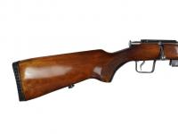Карабин ТОЗ-16 22lr №Т5340 вид№1
