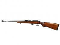Карабин ТОЗ-16 22lr №Т5340 вид№2
