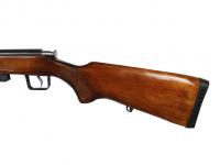 Карабин ТОЗ-16 22lr №Т5340 вид№3