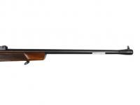 Карабин ТОЗ-16 22lr №Т5340 вид№4