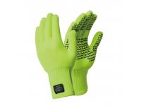 Перчатки DexShell TouchFit HY Gloves L (DG328N-HL)