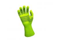 Перчатки DexShell TouchFit HY Gloves L (DG328N-HL), вид №2
