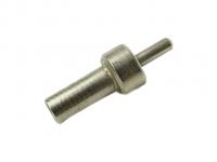 Клапан для пистолета МР-654 Тюнинг (4 отверстия) вид №3