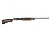 Ружье Browning Gold 12x76 №113MM28573