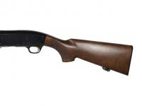 Ружье Browning Gold 12x76 №113MM28573 вид№1