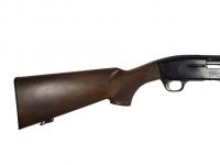 Ружье Browning Gold 12x76 №113MM28573 вид№2