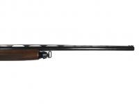 Ружье Browning Gold 12x76 №113MM28573 вид№3