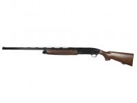 Ружье Browning Gold 12x76 №113MM28573 вид№4