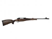 Карабин Orsis SE L .30-06 SPR №1203M
