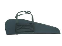 Чехол для Сайга 20К, 12К L-90 см (с карманом, кордура)