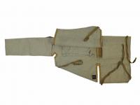 Чехол для оружия АКМ L-1050 (лен) вид №1