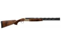 Ружье Aselkon ASK-22 12x76 L=760 (Bronze, экстрактор)