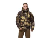 Куртка Remington Crush Multicolor (размер 2XL) Куртка Remington Crush Multicolor (размер 2XL)