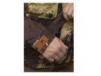 Куртка Remington Crush Multicolor (размер 3XL), вид манжеты Куртка Remington Crush Multicolor (размер 3XL), вид манжеты