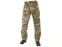 Брюки боевые North Horizon TT-X 54-4 Multicam