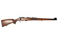 Карабин CZ-452-2E ZKM 22lr Full Stock №821824