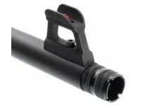 Ружье Huglu Veyron Tactical 12x76 L=510 (магазин 7+1) - мушка
