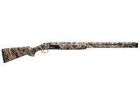 Ружье Huglu 103СE Camo 12x76 L=710