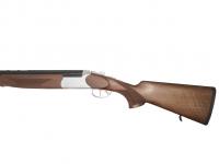 Ружье Huglu Mallard Gen3 12x76 L=710 вид№3