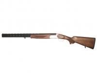 Ружье Huglu Mallard Gen3 12x76 L=710 вид№1