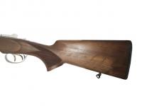 Ружье Huglu Mallard Gen3 12x76 L=760 вид№4