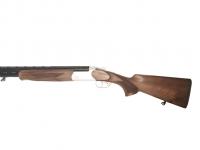 Ружье Huglu Mallard Gen3 12x76 L=760 вид№2