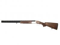 Ружье Huglu Mallard Gen3 12x76 L=760 вид№1