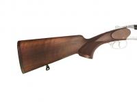 Ружье Huglu Mallard Gen3 20x76 L=710 вид№4