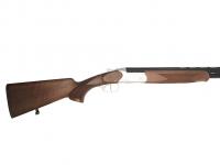 Ружье Huglu Mallard Gen3 20x76 L=710 вид№3