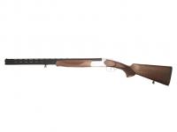 Ружье Huglu Mallard Gen3 20x76 L=710 вид№1