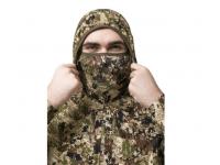 Костюм Remington Hot Summer South Forest (размер S), вид №2