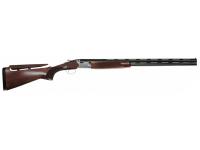 Ружье Beretta 686 Silver Pigeon I Sporting MY24 12x76 L=760 (OCHP, AS)