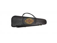 Кейс для карабинов Сайга 410С, 20С, 12С, 308 L-90 см (декорированная кожа)