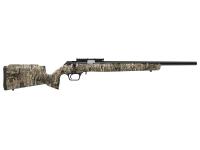 Карабин Retay 2022 Sporter 22 LR L=510 (пластик, Timber, планка Weaver)