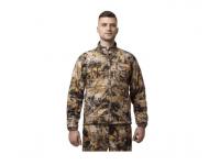 Куртка Remington Route Yellow Waterfowl Honeycombs (размер M) Куртка Remington Route Yellow Waterfowl Honeycombs (размер M)