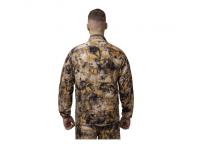 Куртка Remington Route Yellow Waterfowl Honeycombs (размер L), вид №2 Куртка Remington Route Yellow Waterfowl Honeycombs (размер L), вид №2