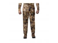 Брюки Remington Route Yellow Waterfowl Honeycombs (размер 4XL)