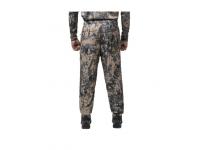 Брюки Remington Route Figure (размер XS), вид №2