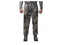 Брюки Remington Route Figure (размер XL)