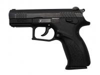 Травматический пистолет Grand Power-T10 10x22Т №G016292