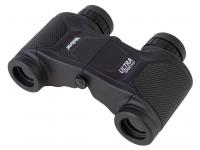 Бинокль Veber Ultra Sport ВН 8x25 (черный)