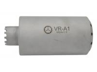 Модератор звука выстрела Вектор VR-А1 5,45 мм (резьба М24x1,5) Модератор звука выстрела Вектор VR-А1 5,45 мм (резьба М24x1,5)