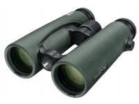 Бинокль Swarovski EL-1H4L20-02 EL 10x42
