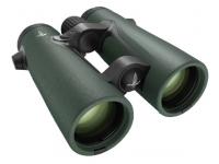 Бинокль-дальномер Swarovski EL Range TA 12x42 (Green)