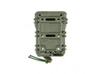 Подсумок Anbison Sports Molle 5.56 Mag под магазин (AS-HL0071OD)