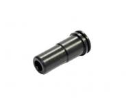 Ноззл Systema с уплотнителем для PSG SOP043