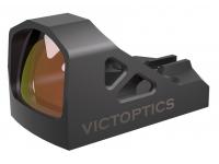 Коллиматорный прицел Vector Optics RDSL32 VictOptics SRD 1x16x20
