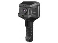 Тепловизор Windford Strorri 24 строительный 256x192